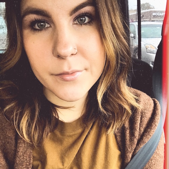 deliahornik